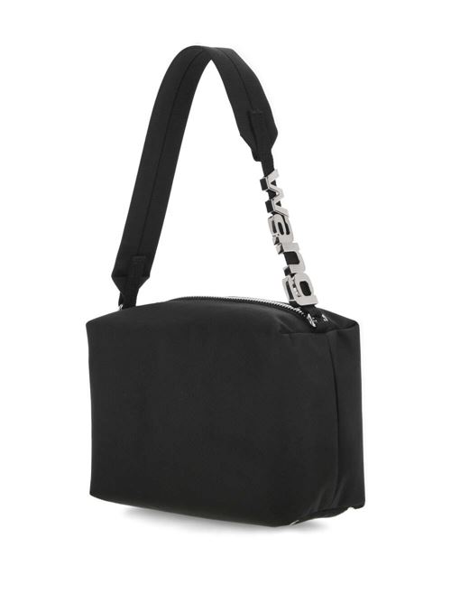 Heiress sport shoulder bag Alexander Wang | 20421R70T001